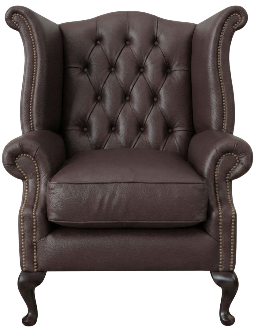 The Kensington Chesterfield